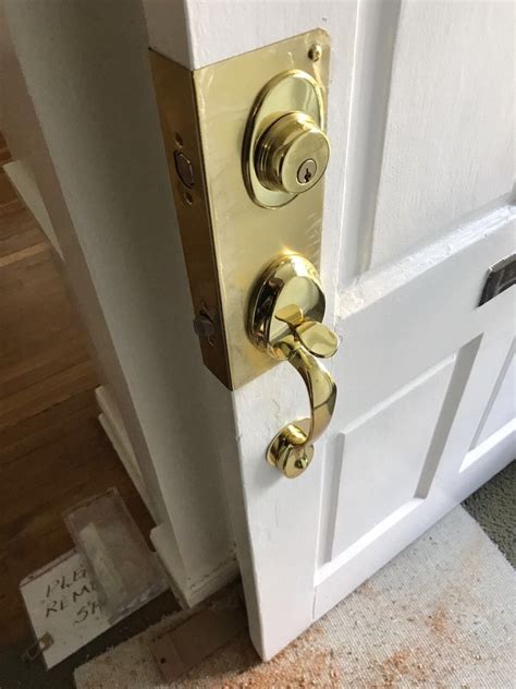 Since 1981, owner-operated John's Locksmith has offered the Conshohocken, Pennsylvania, area excellent locksmith services you can trust. . Yelp locksmith